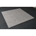 STEEL GRAY 